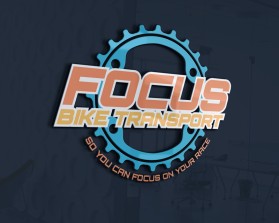 Focus Bike Transport entry by sirtwo