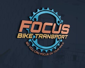 Focus Bike Transport entry by sirtwo
