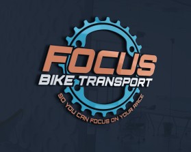 Focus Bike Transport entry by sirtwo