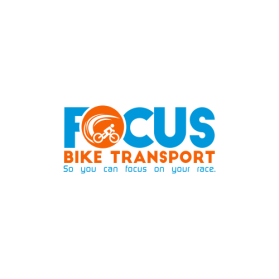 Focus Bike Transport entry by balsh