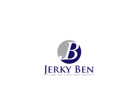 Jerky Ben entry by mohammad moin