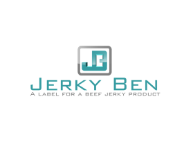 Jerky Ben entry by mohammad moin