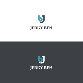 Jerky Ben entry by osman36