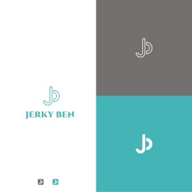 Jerky Ben entry by osman36