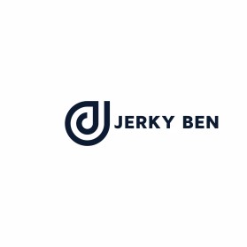 Jerky Ben entry by rehnuma360