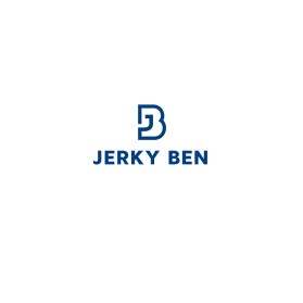 Jerky Ben entry by rehnuma360