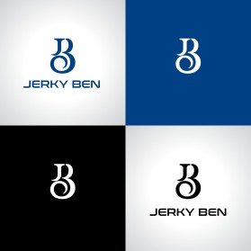 Jerky Ben entry by rehnuma360