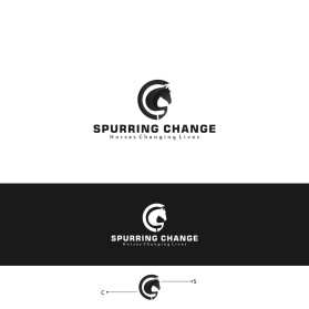 Spurring Change entry by Bobi gusman