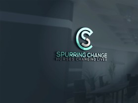 Spurring Change entry by Tiger Designer