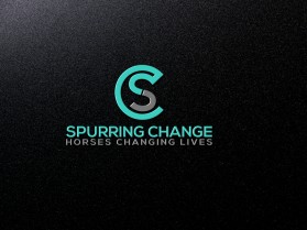 Spurring Change entry by Tiger Designer