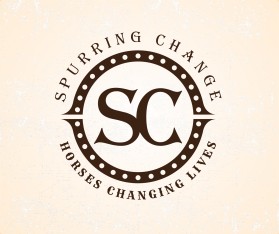 Spurring Change entry by Ahmad Sanusi