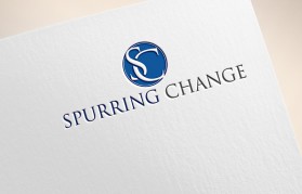 Spurring Change entry by MD. MIZANUR ROHMAN