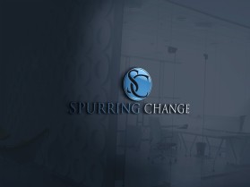 Spurring Change entry by MD. MIZANUR ROHMAN