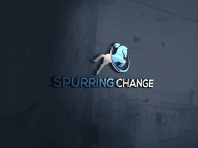 Spurring Change entry by MD. MIZANUR ROHMAN