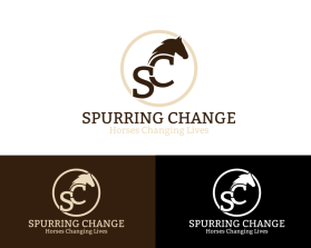 Spurring Change entry by puji wahyono