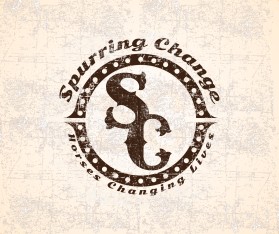 Spurring Change entry by Ahmad Sanusi