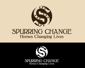 Spurring Change entry by puji wahyono