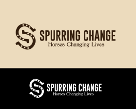Spurring Change entry by puji wahyono