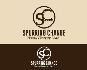 Spurring Change entry by puji wahyono
