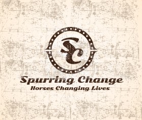 Spurring Change entry by Ahmad Sanusi