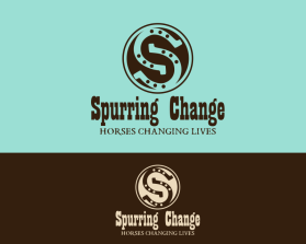 Spurring Change entry by puji wahyono