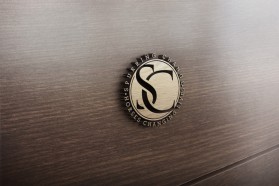 Spurring Change entry by MD. MIZANUR ROHMAN