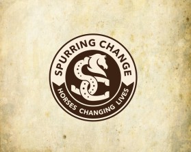 Spurring Change entry by Nirajbhai Morarbhai Dhimmar