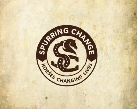 Spurring Change entry by Nirajbhai Morarbhai Dhimmar