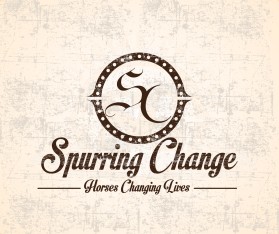 Spurring Change entry by Ahmad Sanusi