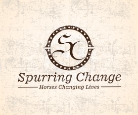 Spurring Change entry by Ahmad Sanusi