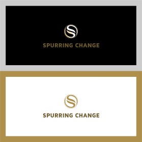 Spurring Change entry by Mir Haque