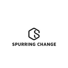 Spurring Change entry by Mir Haque