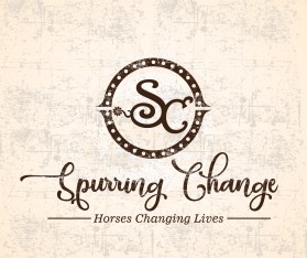 Spurring Change entry by Ahmad Sanusi