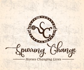 Spurring Change entry by Ahmad Sanusi