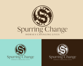 Spurring Change entry by puji wahyono