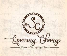 Spurring Change entry by Ahmad Sanusi