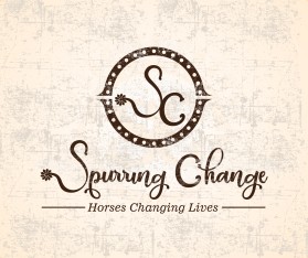 Spurring Change entry by Ahmad Sanusi