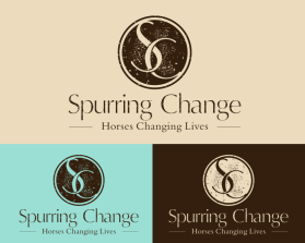 Spurring Change entry by puji wahyono