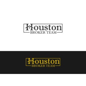 Houston Broker Team entry by Bobi gusman