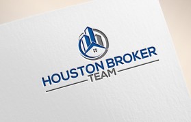 Houston Broker Team entry by MD. MIZANUR ROHMAN