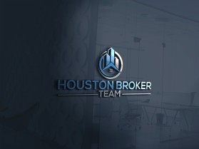 Houston Broker Team entry by MD. MIZANUR ROHMAN