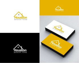 Houston Broker Team entry by Suhanabanu Rangrej