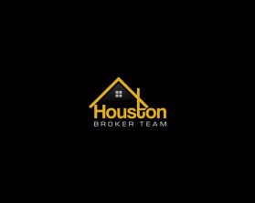 Houston Broker Team entry by Suhanabanu Rangrej