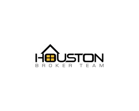 Houston Broker Team entry by Suhanabanu Rangrej