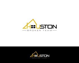 Houston Broker Team entry by Suhanabanu Rangrej