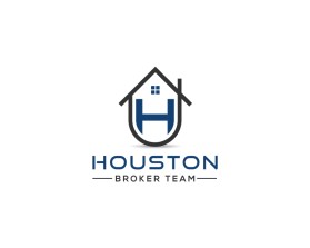 Houston Broker Team entry by Suhanabanu Rangrej
