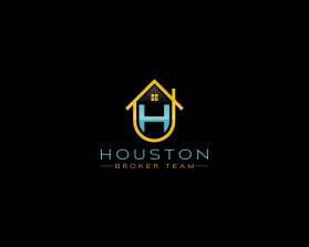 Houston Broker Team entry by Suhanabanu Rangrej