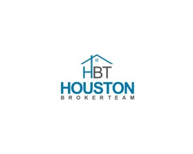 Houston Broker Team entry by Rully Kurnia Suandana