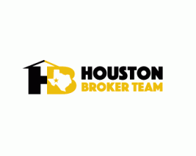 Houston Broker Team entry by Kendall Corbin
