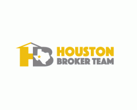 Houston Broker Team entry by Kendall Corbin